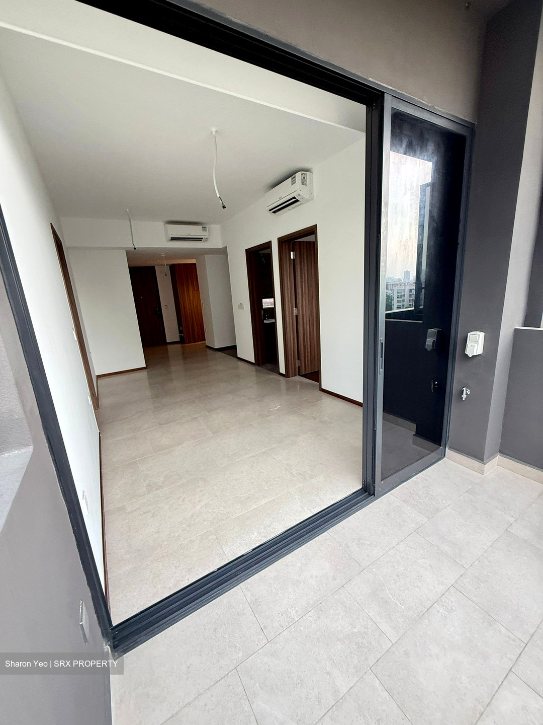 Lentor Modern (D26), Apartment #518199191